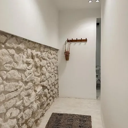 Casa Intre