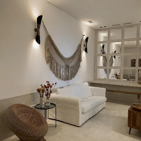 Casa Intre Apartment *