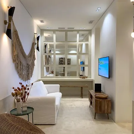 Casa Intre Apartment *