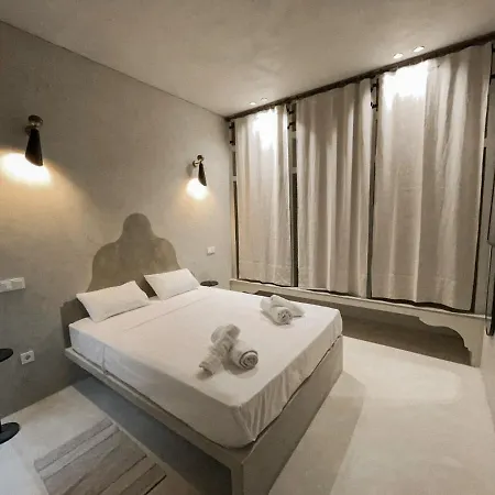 Casa Intre Apartment Alicante