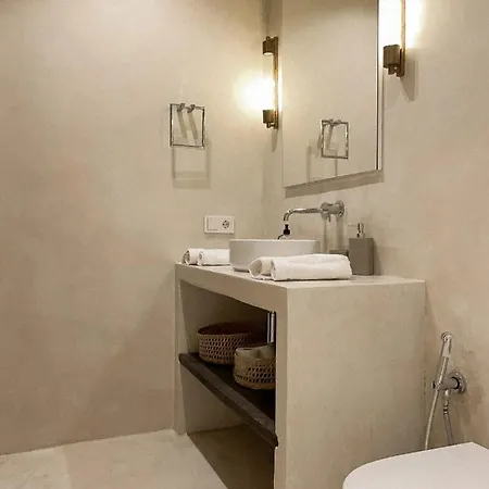 Casa Intre Apartment Alicante