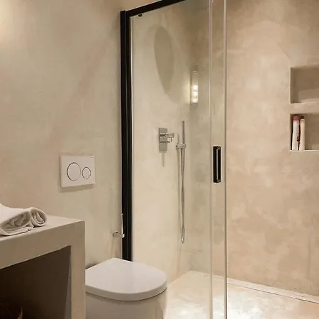 Casa Intre Apartment Alicante