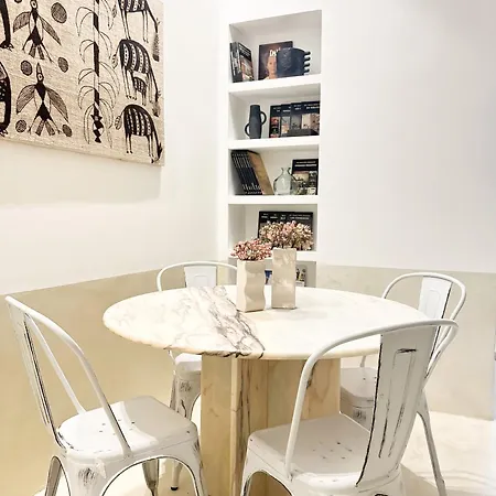 Casa Intre Apartment *