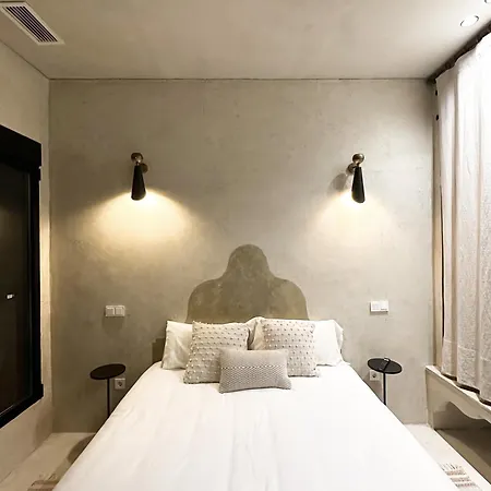 Casa Intre Apartment *
